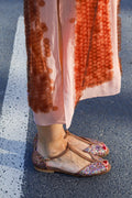 Glitter Multicolor