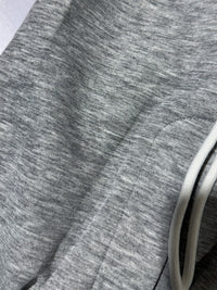 Pantalón Ancho Deportivo Cómodo