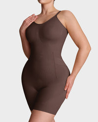 Esbelta · Body Escultor Todo en Uno