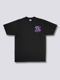 Arcade Camiseta