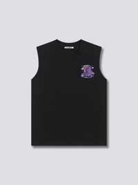 Arcade Camiseta sin Mangas