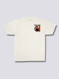 Ola de Cerveza Camiseta