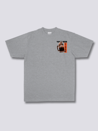 Ola de Cerveza Camiseta
