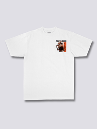 Ola de Cerveza Camiseta