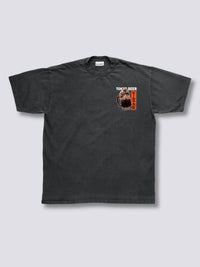 Ola de Cerveza Camiseta Vintage