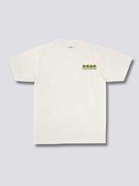 Juego Estación Camiseta