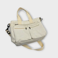 Olivia | Bolso Shopper