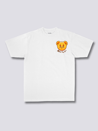 Bento Caja Camiseta