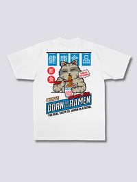 Best Comida Camiseta