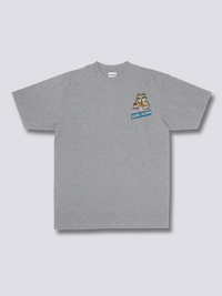 Best Comida Camiseta