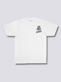 Best Comida Camiseta