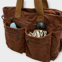 Olivia | Bolso Shopper