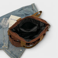 Olivia | Bolso Shopper