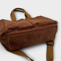 Olivia | Bolso Shopper