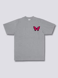 Butterfly Camiseta