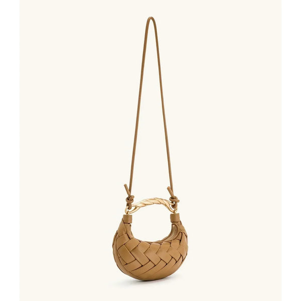 Clara | Bolso Elegante para Mujer