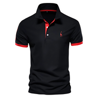 Jerry · Polo Casual Premium