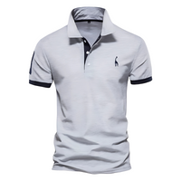 Jerry · Polo Casual Premium