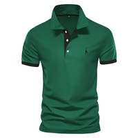 Jerry · Polo Casual Premium
