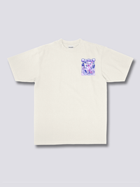 Catzilla Camiseta