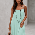 Verde Menta