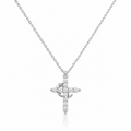 Plata Esterlina 925
