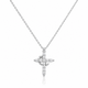 Plata Esterlina 925