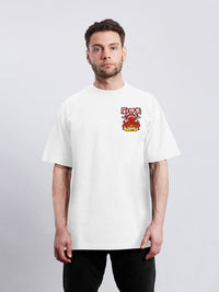 Chef Pulpo Camiseta