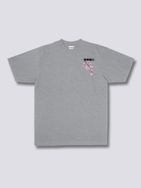 Flor de Cerezo Camiseta