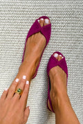 Fucsia