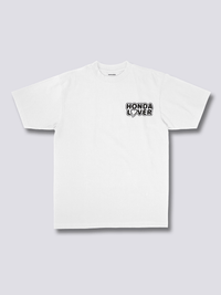 Civic Proyecto Camiseta