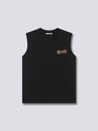 Clásico KE30 Camiseta sin Mangas
