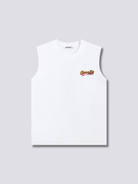Clásico KE30 Camiseta sin Mangas