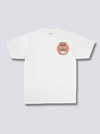 Máquina de Garra Camiseta