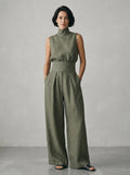 Verde Militar