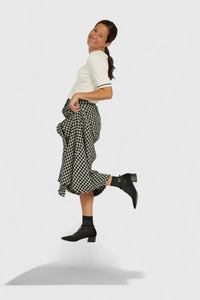 Lyn · Tacones Elegantes con Estilo