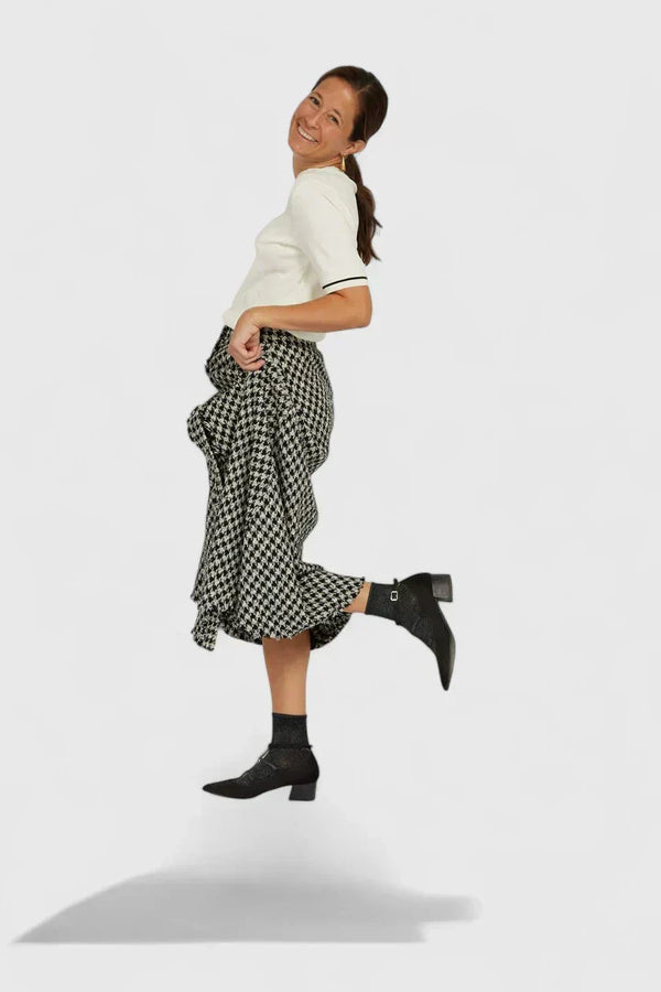 Lyn · Tacones Elegantes con Estilo