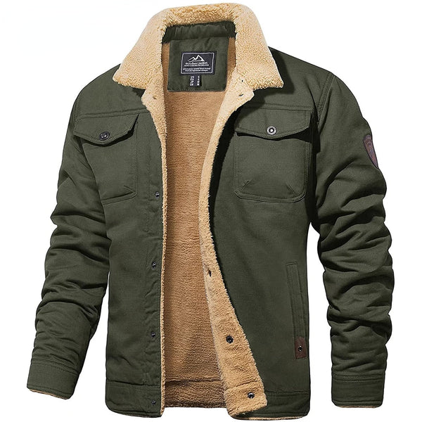 Joseph® · Chaqueta Bomber Elegante