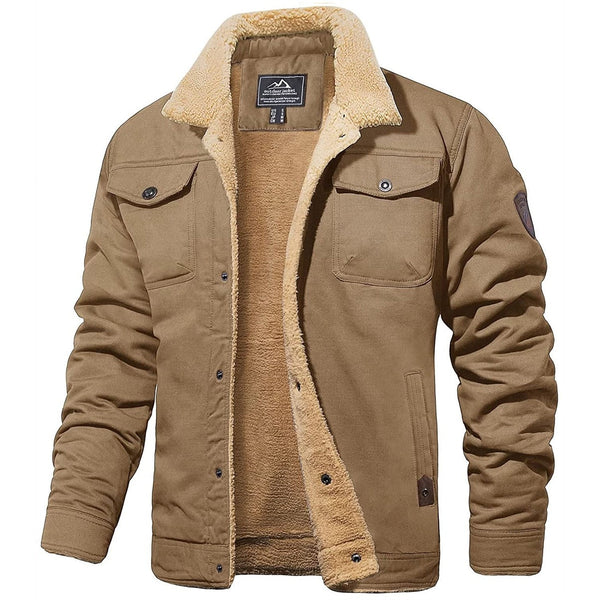 Joseph® · Chaqueta Bomber Elegante