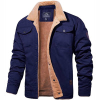 Joseph® · Chaqueta Bomber Elegante