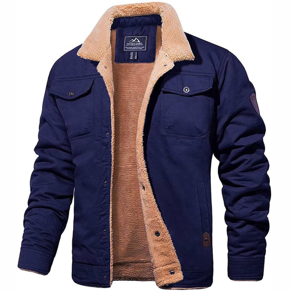 Joseph® · Chaqueta Bomber Elegante