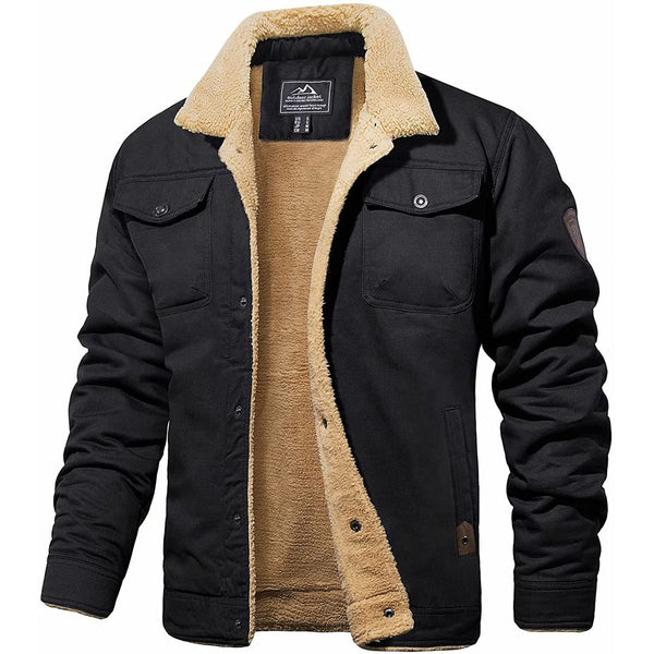 Joseph® · Chaqueta Bomber Elegante