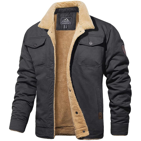 Joseph® · Chaqueta Bomber Elegante