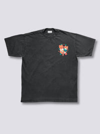 Dango Camiseta Vintage