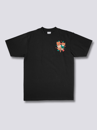 Dango Camiseta
