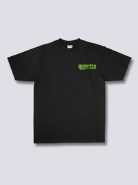 Cuervo Oscuro Camiseta