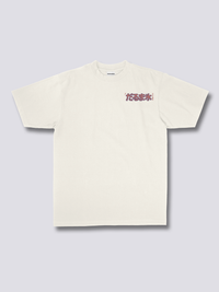 Daruma Cerveza Camiseta