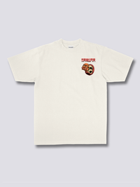 Daruma Camiseta
