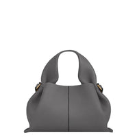 Saphor · Bolso Elegancia y Practicidad
