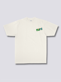 Mascota Digital Camiseta